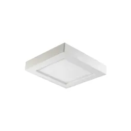 kwadratowa-oprawa-downlight-zasilacz-led-800lm-3000k-12w-leti-orno