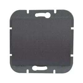 wlacznik-krzyzowy-wylacznik-antracytowy-modul-wp-8o-do-serii-onyx-abex