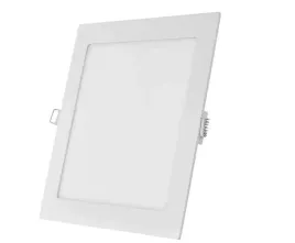 podtynkowa-oprawa-biala-oprawaled-kwadratowa-panel-12w-wpuszczany-3000-emos