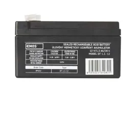 akumulator-agm-12v-13ah-faston-47-b9652-emos