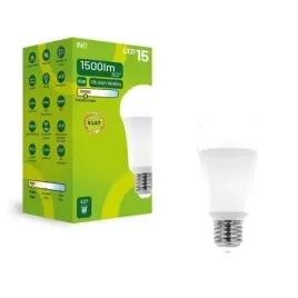 zarowka-led-e27-z-cieplym-swiatlem-15w-a60-inq