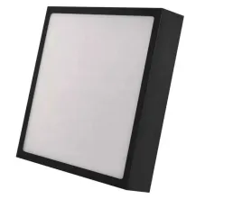 panel-led-natynkowy-czarny-21w-nexxo-cct-emos