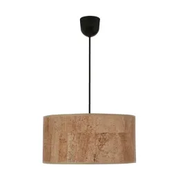 brazowe-oswietlenie-wiszace-e27-ecoline-31-18519-candellux