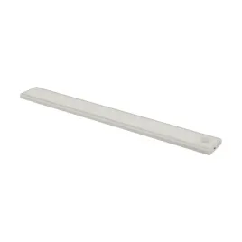 lampa-podszafkowa-led-16w-z-czujnikiem-pir-ideus
