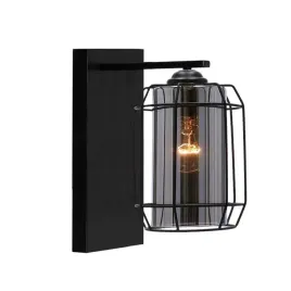 kinkiet-szklano-metalowy-e27-jonera-candellux