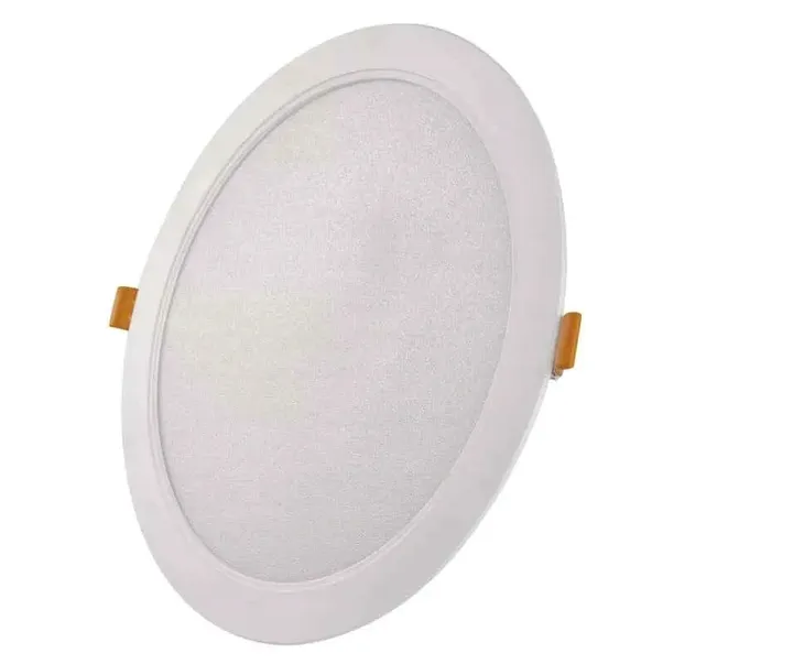okragly-panel-led-24w-wpuszczany-4000k-rubic-emos
