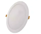 okragly-panel-led-24w-wpuszczany-4000k-rubic-emos