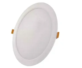 okragly-panel-led-24w-wpuszczany-4000k-rubic-emos