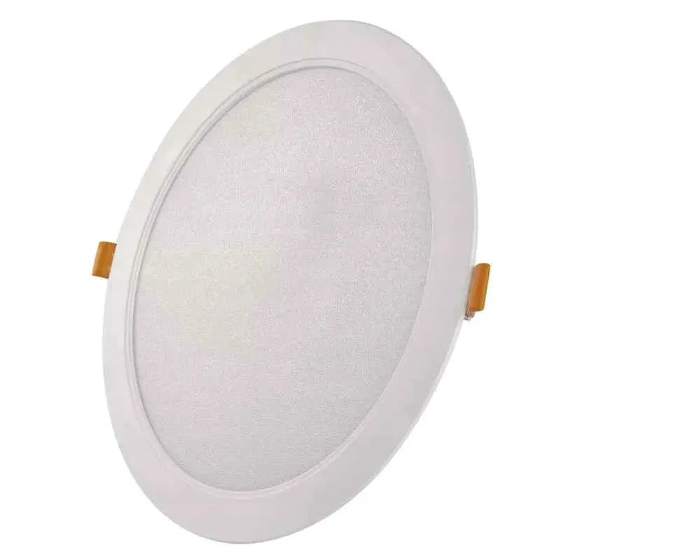 okragly-panel-led-24w-wpuszczany-4000k-rubic-emos