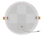 okragly-panel-led-24w-wpuszczany-4000k-rubic-emos-stan-nowy