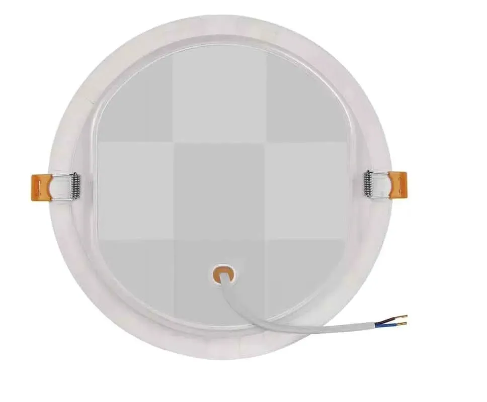 okragly-panel-led-24w-wpuszczany-4000k-rubic-emos