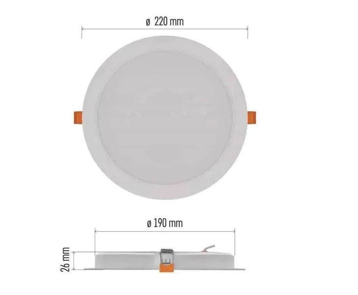 okragly-panel-led-24w-wpuszczany-4000k-rubic-emos-dlugosc-wysokosc-22-cm