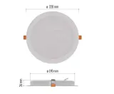 okragly-panel-led-24w-wpuszczany-4000k-rubic-emos-dlugosc-wysokosc-22-cm