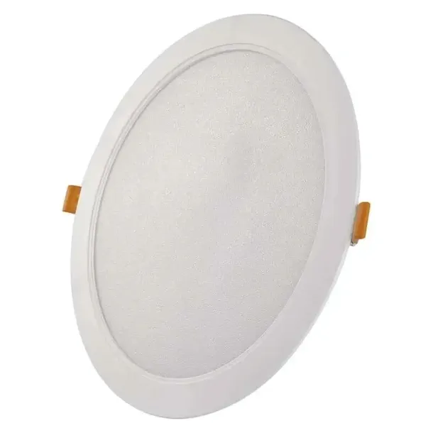 okragly-panel-led-24w-wpuszczany-4000k-rubic-emos-liczba-punktow-swiatla-1