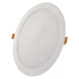 okragly-panel-led-24w-wpuszczany-4000k-rubic-emos-liczba-punktow-swiatla-1