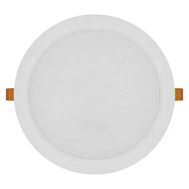 okragly-panel-led-24w-wpuszczany-4000k-rubic-emos-zasilanie-sieciowe