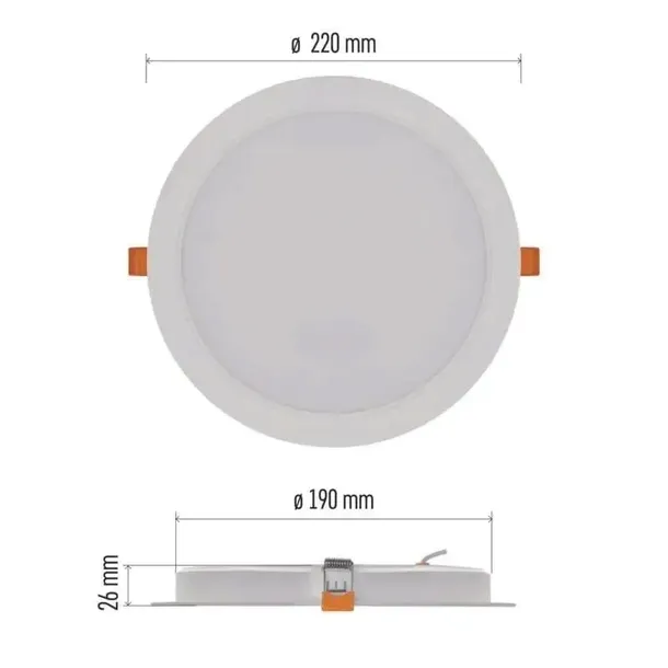 okragly-panel-led-24w-wpuszczany-4000k-rubic-emos-kolekcja-rubic