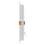 okragly-panel-led-24w-wpuszczany-4000k-rubic-emos-barwa-swiatla-bialy-neutralny