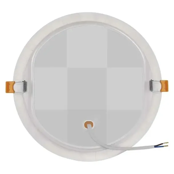 okragly-panel-led-24w-wpuszczany-4000k-rubic-emos-glebokosc-produktu-2-6-cm