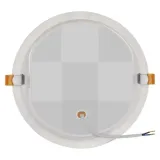 okragly-panel-led-24w-wpuszczany-4000k-rubic-emos-glebokosc-produktu-2-6-cm