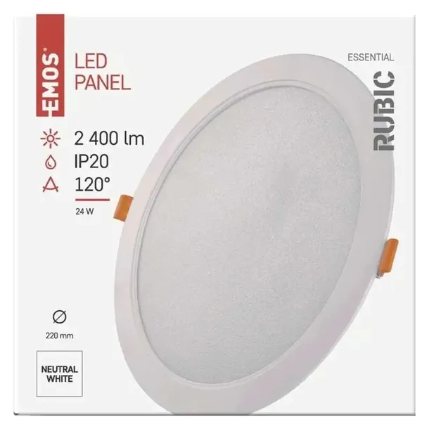 okragly-panel-led-24w-wpuszczany-4000k-rubic-emos-szerokosc-produktu-22-cm