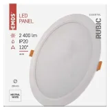 okragly-panel-led-24w-wpuszczany-4000k-rubic-emos-szerokosc-produktu-22-cm