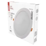 okragly-panel-led-24w-wpuszczany-4000k-rubic-emos-kod-producenta-zd1452