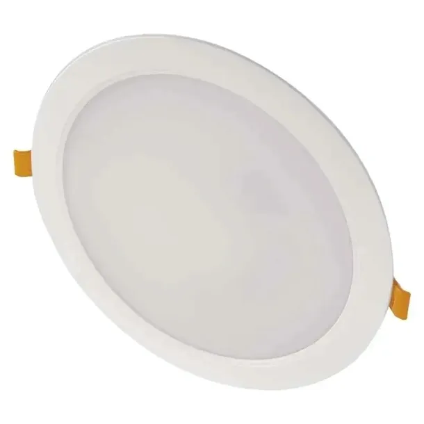 okragly-panel-led-24w-wpuszczany-4000k-rubic-emos-marka-emos
