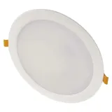 okragly-panel-led-24w-wpuszczany-4000k-rubic-emos-marka-emos