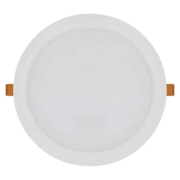 okragly-panel-led-24w-wpuszczany-4000k-rubic-emos-kat-swiecenia-120-