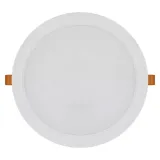 okragly-panel-led-24w-wpuszczany-4000k-rubic-emos-kat-swiecenia-120-