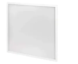 panel-kwadratowy-led-6060-48w-ip65-neutralna-biel-pixxo-zr1532-emos