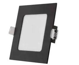 oprawa-sufitowa-czarna-7w-led-kwadrat-nexxo-emos