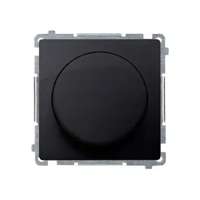 sciemniacz-do-sciemnialnych-zarowek-led-bms9l-01-49-kontakt-simon-basic