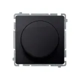sciemniacz-do-sciemnialnych-zarowek-led-bms9l-01-49-kontakt-simon-basic