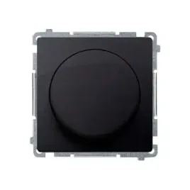 sciemniacz-do-sciemnialnych-zarowek-led-bms9l-01-49-kontakt-simon-basic