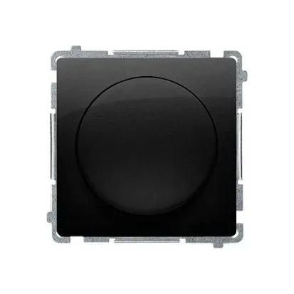 sciemniacz-do-sciemnialnych-zarowek-led-bms9l-01-49-kontakt-simon-basic