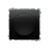 sciemniacz-do-sciemnialnych-zarowek-led-bms9l-01-49-kontakt-simon-basic