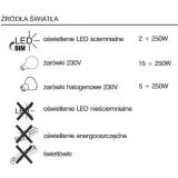 sciemniacz-do-sciemnialnych-zarowek-led-bms9l-01-49-kontakt-simon-basic
