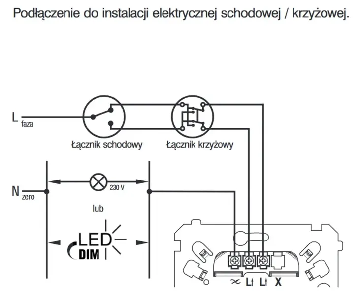 sciemniacz-do-sciemnialnych-zarowek-led-bms9l-01-49-kontakt-simon-basic