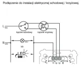 sciemniacz-do-sciemnialnych-zarowek-led-bms9l-01-49-kontakt-simon-basic