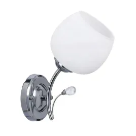 kinkiet-z-krysztalkiem-chrom-e27-estar-candellux