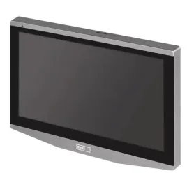 monitor-do-wideodomofonu-wi-fi-tuya-h4011-emos