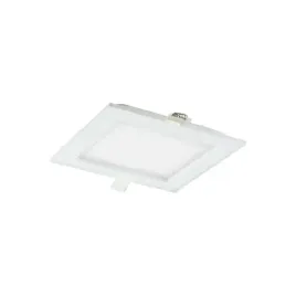 biala-oprawa-downlight-led-12w-3000k-akman-orno