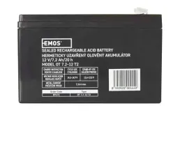 akumulator-olowiowy-agm-12v-72ah-63-b9674-emos