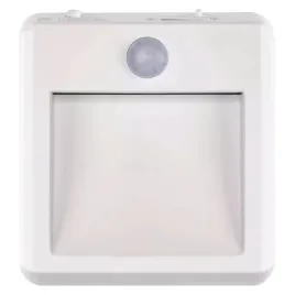 lampka-led-do-gniazdka-z-czujnikiem-p3319-emos