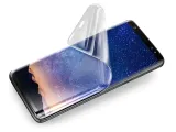 folia-hydrozelowa-hydrogel-ochronna-hydrozel-do-samsung-galaxy-s8-plus