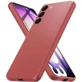 etui-liquid-case-plecki-futeral-obudowa-do-samsung-galaxy-s23-plus-5g