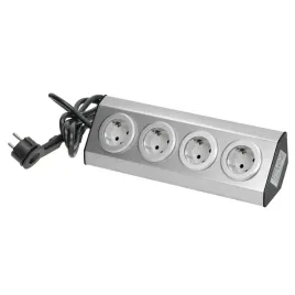 gniazdo-meblowe-schuko-4x2p-z-16a-fs-2-gs-orno