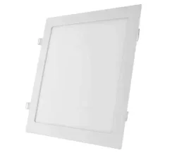lampa-podtynkowa-biala-led-24w-4000k-nexxo-emos